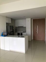 Bedok Residences (D16), Apartment #543294961